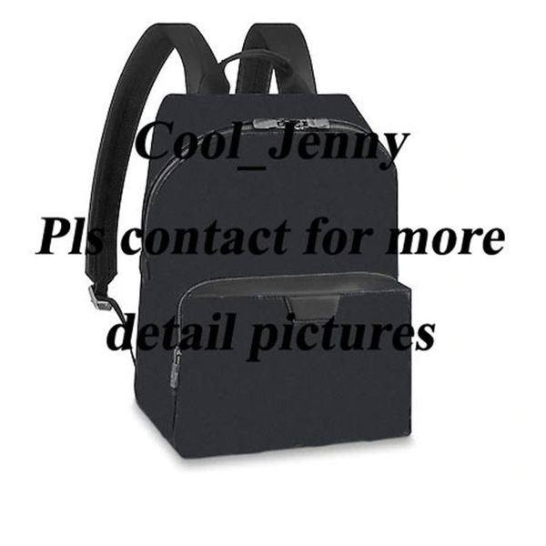 discovery backpack pm eclipse with front pocket new famous designer men double shoulder backpack school student bag daypack rucksa2341
discovery backpack pm eclipse with front pocket new famous designer men double shoulder backpack school student bag daypack rucksa2341