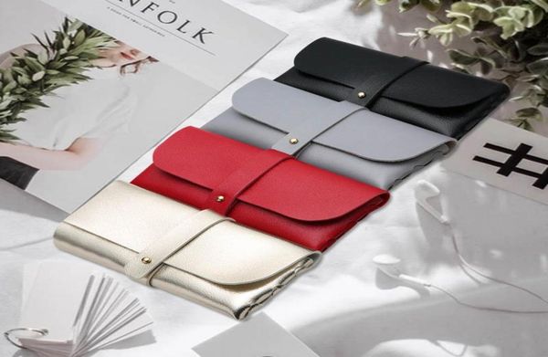 portable pu leather sun glasses bag fashion women sunglasses case pvc hand made box 5 colors whole2285770
portable pu leather sun glasses bag fashion women sunglasses case pvc hand made box 5 colors whole2285770
