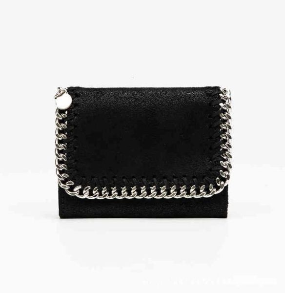 wallet 2021 net red women039s short small mini fashion portable zero wallet women1003170, Red;black
wallet 2021 net red women039s short small mini fashion portable zero wallet women1003170, Red;black