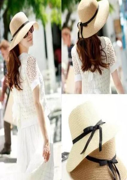 vintage women wide brim hats girls teen lady travel beach holiday straw bowknot sun hat caps fashion accessories 10 pcs3360807, Blue;gray
vintage women wide brim hats girls teen lady travel beach holiday straw bowknot sun hat caps fashion accessories 10 pcs3360807, Blue;gray