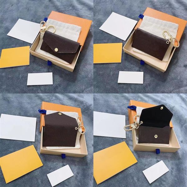 r wallet whole cardholder classic women's short wallet hand fashion box women's coin wallet women's 238r, Black
r wallet whole cardholder classic women's short wallet hand fashion box women's coin wallet women's 238r, Black