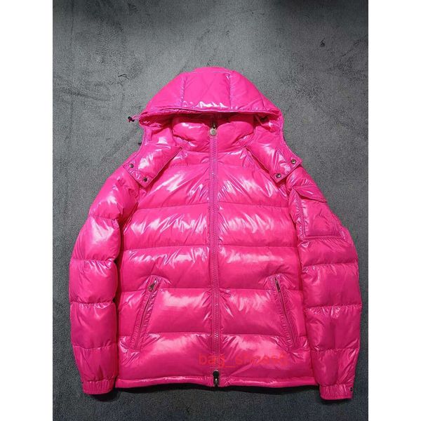 2023 luxury down jacket fashion light simple casual men's bright down jacket hooded thick coat lady couple parker winter coat, Black
2023 luxury down jacket fashion light simple casual men's bright down jacket hooded thick coat lady couple parker winter coat, Black