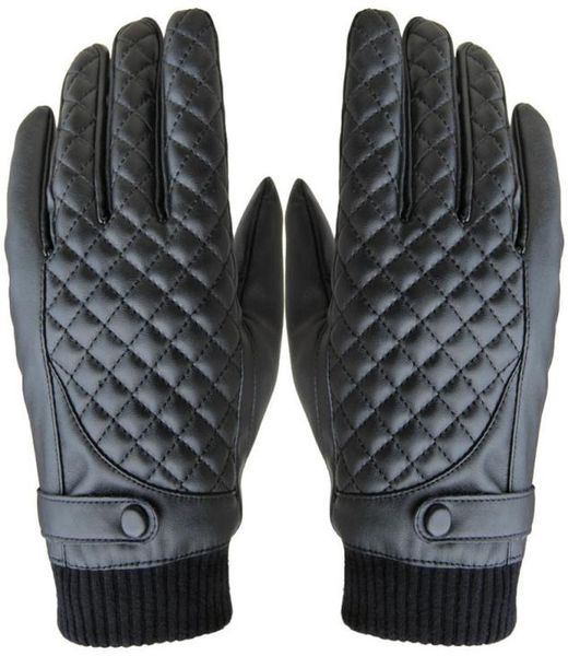 wholesanowny 2015 new men thermal motorcycle sports leather touch screen gloves for winter 6029081, Blue;gray
wholesanowny 2015 new men thermal motorcycle sports leather touch screen gloves for winter 6029081, Blue;gray