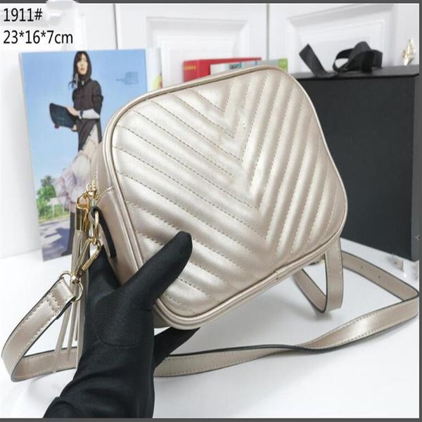 more colors women purse handbag kate bags crocodile pattern real leather chain shoulder bag tassel bag276v
more colors women purse handbag kate bags crocodile pattern real leather chain shoulder bag tassel bag276v