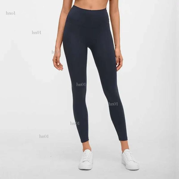 designer womens lulu align leggings lu yoga knee length women gym legging high waist pant elastic fiess lady outdoor sport35, Black
designer womens lulu align leggings lu yoga knee length women gym legging high waist pant elastic fiess lady outdoor sport35, Black
