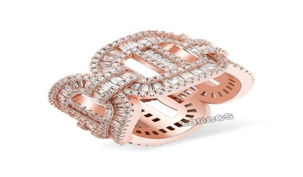 cuban link chains ring iced out cubic zirconia rings gold silver color hip hop personalised jewelry gift92243421736860
cuban link chains ring iced out cubic zirconia rings gold silver color hip hop personalised jewelry gift92243421736860
