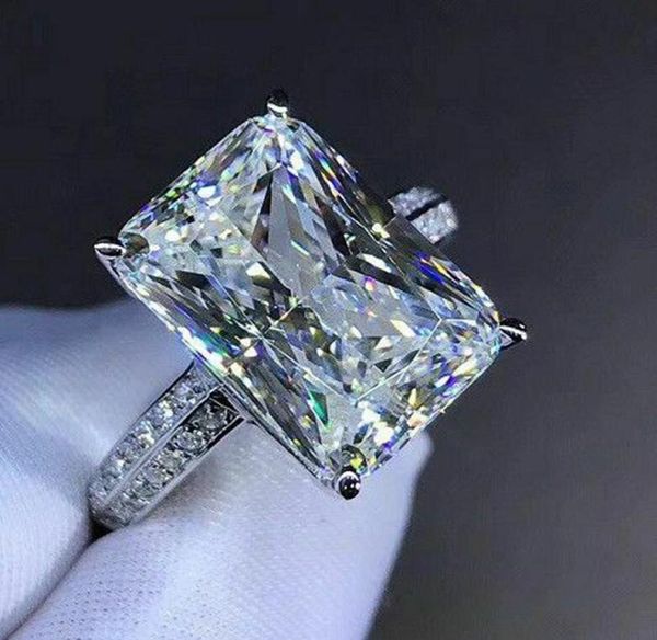 2020 new fashion big square crystal stone women wedding bridal ring luxury engagement party anniversary gift large rings1161268, Golden;silver
2020 new fashion big square crystal stone women wedding bridal ring luxury engagement party anniversary gift large rings1161268, Golden;silver
