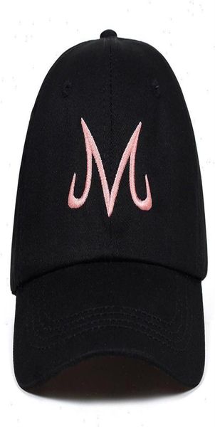brand majin buu dad hat cotton cap for men women hip hop snapback golf caps bone garros194j2978065, Blue;gray
brand majin buu dad hat cotton cap for men women hip hop snapback golf caps bone garros194j2978065, Blue;gray