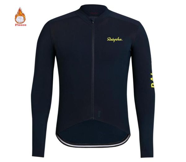 ralvpha 2020 mtb quality winter spring thermal fleece reflective cycling jersey long sleeve cycling clothing classic cool design8595830, Black;red
ralvpha 2020 mtb quality winter spring thermal fleece reflective cycling jersey long sleeve cycling clothing classic cool design8595830, Black;red