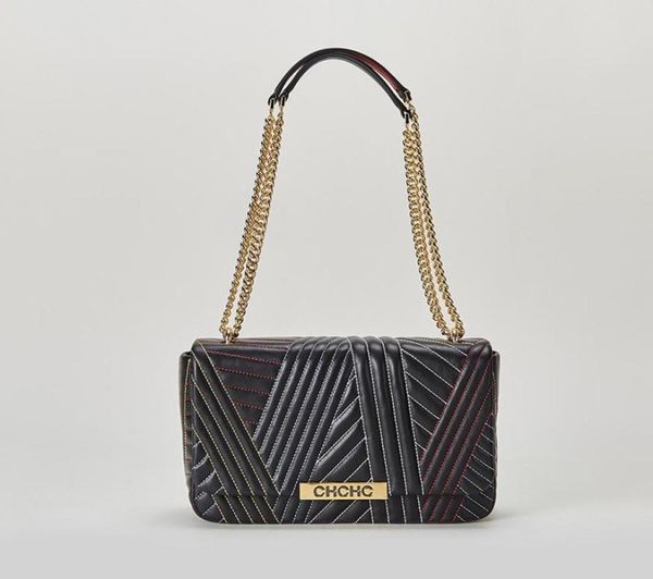 evening bags chch women handbag shoulder bag for lady tote fashion hand more color red black brown green khaki7890289
evening bags chch women handbag shoulder bag for lady tote fashion hand more color red black brown green khaki7890289