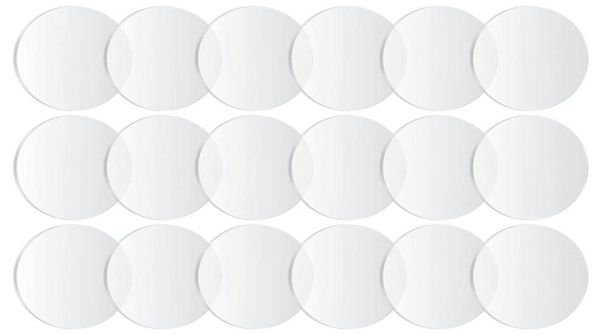 keychains clear round acrylic sheets 4 inch circle discs boards blanks sheets signs for picture framepaintingdiy crafts5672950, Silver
keychains clear round acrylic sheets 4 inch circle discs boards blanks sheets signs for picture framepaintingdiy crafts5672950, Silver