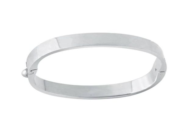 love jewelry designer bracelet men women bangle stainless steel couples letter 17 size silver gold fashion v personality luxury ch3560301, Black
love jewelry designer bracelet men women bangle stainless steel couples letter 17 size silver gold fashion v personality luxury ch3560301, Black