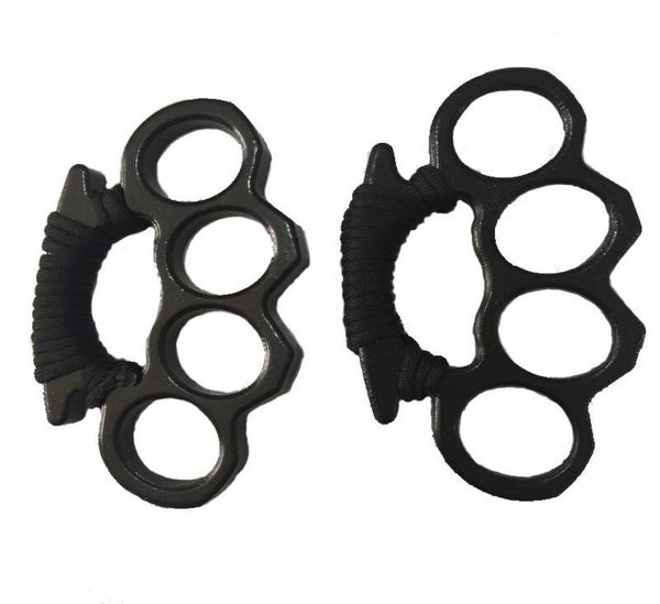 new gilded thick 13mm steel brass knuckle duster color black plating silver hand tool clutch 4 5qd ww9607804
new gilded thick 13mm steel brass knuckle duster color black plating silver hand tool clutch 4 5qd ww9607804
