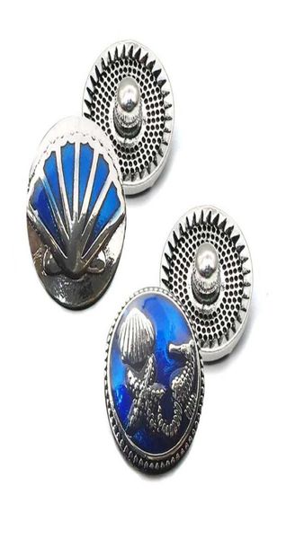 flower beach w229 18mm 20mm rhinestone metal button for snap button bracelet necklace jewelry for women silver jewelr1319137
flower beach w229 18mm 20mm rhinestone metal button for snap button bracelet necklace jewelry for women silver jewelr1319137