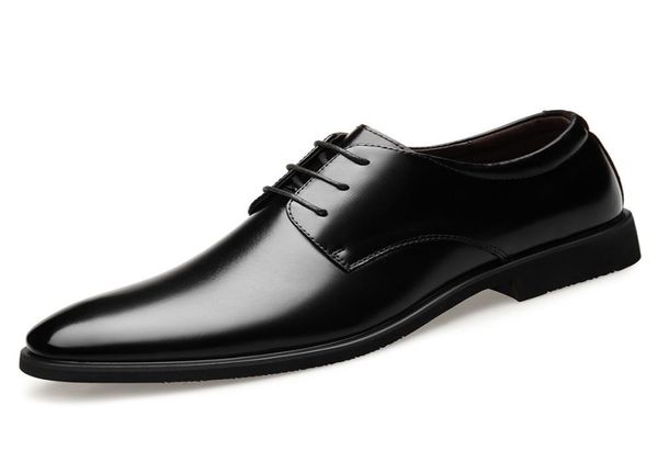 genuine leather men solid dress shoes man increased shoes hidden heel shoes big size man oxford shoe wedding loafers for bridegroo8433023, Black
genuine leather men solid dress shoes man increased shoes hidden heel shoes big size man oxford shoe wedding loafers for bridegroo8433023, Black