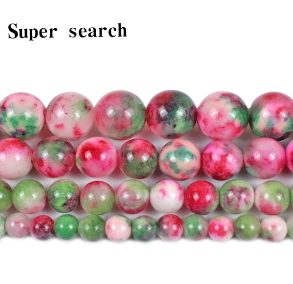 natural stone peach greenwhite red chalcedony loose beads 6 8 10 mm pick size for jewelry making women039s bracelet necklace5402895
natural stone peach greenwhite red chalcedony loose beads 6 8 10 mm pick size for jewelry making women039s bracelet necklace5402895
