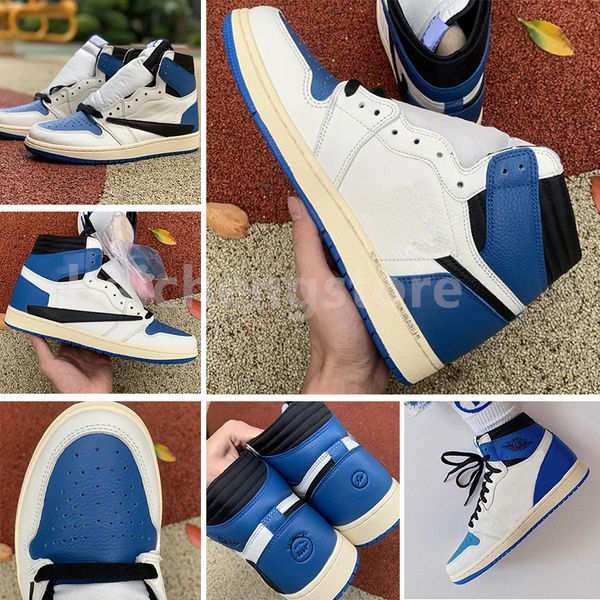 jumpman 1 high og basketball shoes ts x fragment military blue black phantom reverse mocha dark brown mocha olive designer sports sneakers w, White;red
jumpman 1 high og basketball shoes ts x fragment military blue black phantom reverse mocha dark brown mocha olive designer sports sneakers w, White;red