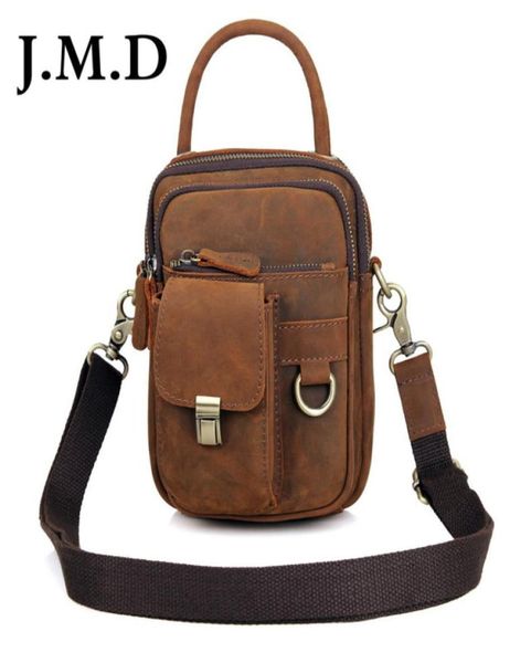 jmd vintage real leather small sling bag for man purse men039s messenger shoulder bag handbags 1003b5861262
jmd vintage real leather small sling bag for man purse men039s messenger shoulder bag handbags 1003b5861262