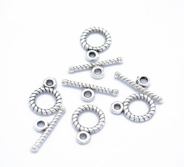500setslot antique silver ot buckle toggle clasp hooks jewelry making findings components accessories diy for women1597717
500setslot antique silver ot buckle toggle clasp hooks jewelry making findings components accessories diy for women1597717