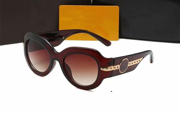 2020 brand new women star sunglasses classic gentle monster square frame sun glasses fashion men luxury gm sunglasses dreamer 17 m4595307, White;black
2020 brand new women star sunglasses classic gentle monster square frame sun glasses fashion men luxury gm sunglasses dreamer 17 m4595307, White;black