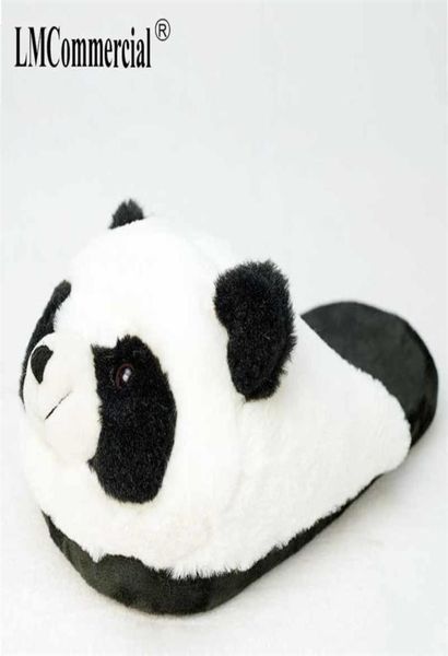 cotton plush special indoor soft panda shoes menwomen slippers custom slipper cottoon slipper floor lovers shoes winter warm 20107878887, Black
cotton plush special indoor soft panda shoes menwomen slippers custom slipper cottoon slipper floor lovers shoes winter warm 20107878887, Black