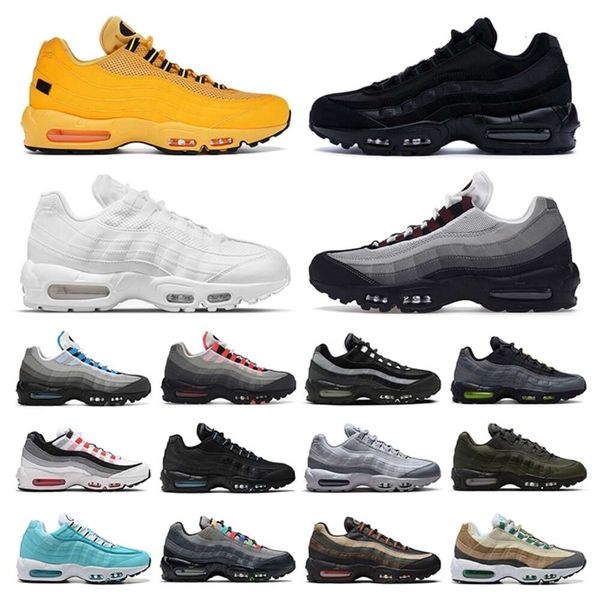 outdoor mens womens sports running shoes og neon triple black crystal blue solar red trainers sneakers
outdoor mens womens sports running shoes og neon triple black crystal blue solar red trainers sneakers
