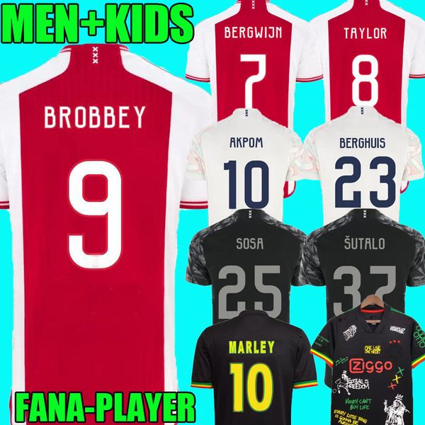 akpom 23 24 soccer jerseys mikautadze berghuis third black kit van den boomen bergwijn marley 2023 2024 sosa football shirts men kids unifor, Black;yellow
akpom 23 24 soccer jerseys mikautadze berghuis third black kit van den boomen bergwijn marley 2023 2024 sosa football shirts men kids unifor, Black;yellow