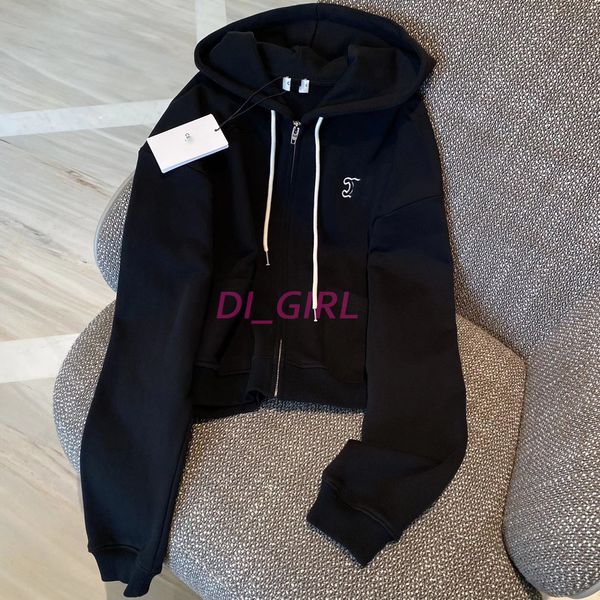 designer women's activewear fall and winter yoga hoodies women's velvet booster jacket hoodie sport zipper designer sweater women&, Gray
designer women's activewear fall and winter yoga hoodies women's velvet booster jacket hoodie sport zipper designer sweater women&, Gray