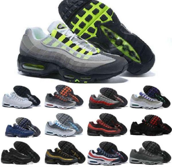whole ultra 95 og x 20th anniversary men running sports shoes 95s trainer air black sole grey blue chaussures ten8933150
whole ultra 95 og x 20th anniversary men running sports shoes 95s trainer air black sole grey blue chaussures ten8933150