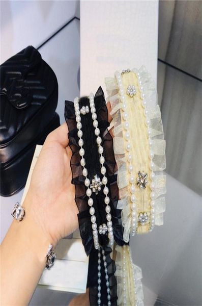 stylish lace pearl headband diamond letters printed hair band rhinestone wide edge hair hoop face wash hairpin30382985887976, Silver
stylish lace pearl headband diamond letters printed hair band rhinestone wide edge hair hoop face wash hairpin30382985887976, Silver
