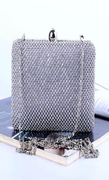 factoryretaillwhole brand new handmade fantastic diamond evening bagclutch with satin for weddingbanquetpartypormmore c3874295
factoryretaillwhole brand new handmade fantastic diamond evening bagclutch with satin for weddingbanquetpartypormmore c3874295