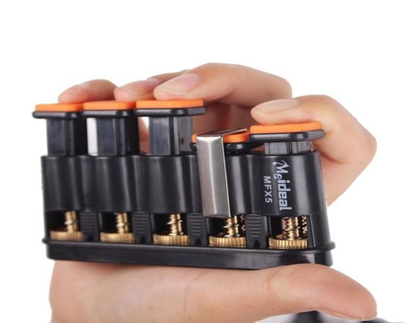 hand grip finger trainer strengthener adjustable power training home fitness equipment exerciser piano guitar finger trainers2177413
hand grip finger trainer strengthener adjustable power training home fitness equipment exerciser piano guitar finger trainers2177413