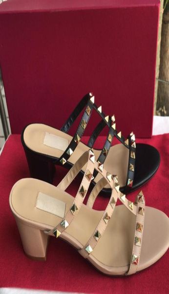 summer casual mens fashion slippers mon rubber sandals male outdoor beach slide sandals boys striped slippers scuffs leather slipp8148680, Black
summer casual mens fashion slippers mon rubber sandals male outdoor beach slide sandals boys striped slippers scuffs leather slipp8148680, Black