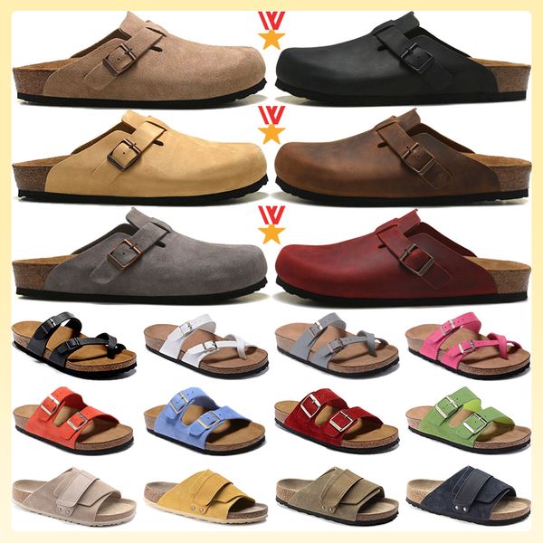 birkenstocks slippers boston clogs sandal designer sneakers clog sandals arizona men women slides suede leather buckle strap birkenstock pla, Black
birkenstocks slippers boston clogs sandal designer sneakers clog sandals arizona men women slides suede leather buckle strap birkenstock pla, Black