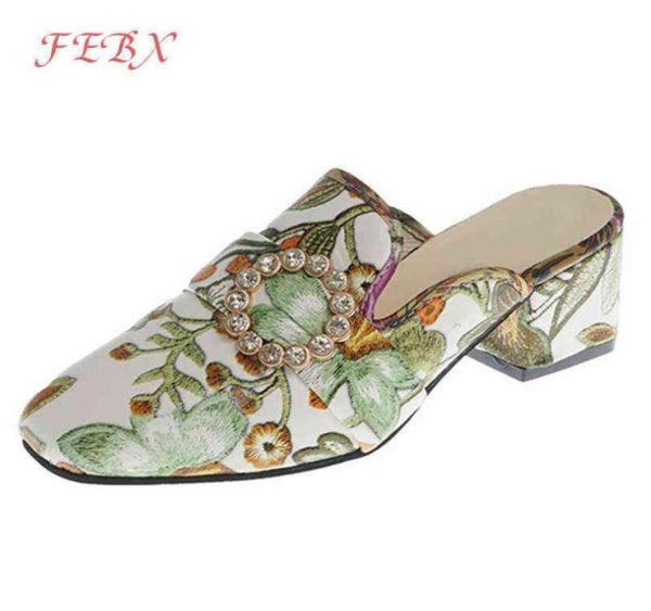 sandals women slides slipon print crystal buckle block heel female mules fashion elegant ladies slingbacks shoes 2022 2204277492352, Black
sandals women slides slipon print crystal buckle block heel female mules fashion elegant ladies slingbacks shoes 2022 2204277492352, Black
