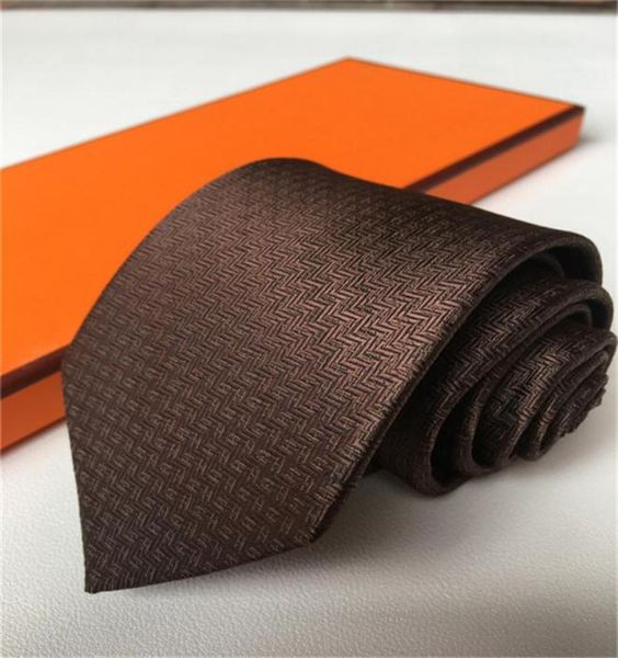 brand men ties 100 silk jacquard classic woven handmade necktie for men wedding casual and business neck tie 88fcdf382656975045944, Blue;purple
brand men ties 100 silk jacquard classic woven handmade necktie for men wedding casual and business neck tie 88fcdf382656975045944, Blue;purple