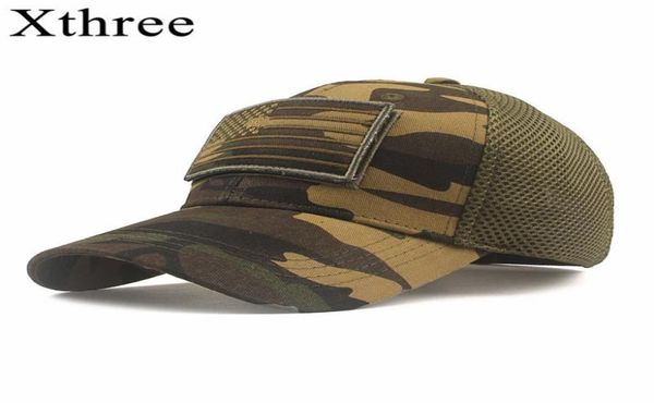 2021 hat classic camouflage cotton retro colors casquette de baseball caps a stylish hip hop sports cap8681054, Blue;gray
2021 hat classic camouflage cotton retro colors casquette de baseball caps a stylish hip hop sports cap8681054, Blue;gray