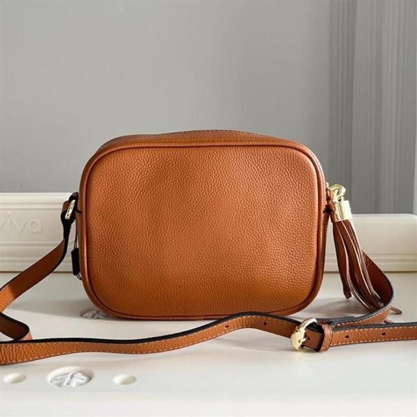 genuine leather handbag messenger evening bag purse clutch original box date code cross body fashion serial number274q
genuine leather handbag messenger evening bag purse clutch original box date code cross body fashion serial number274q