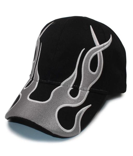 ball s kanye hiphop street brand flame baseball men039s colorblock racing cap with flames 12069771577, Blue;gray
ball s kanye hiphop street brand flame baseball men039s colorblock racing cap with flames 12069771577, Blue;gray