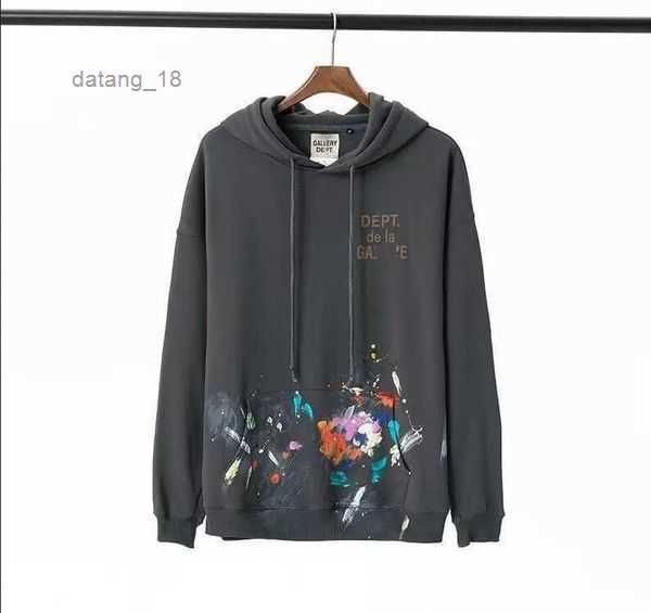 galleryess designer hoodiess mens womens deptss hoodies pullover tracksuit crewneck loose long sleeve black gray white streetwear 37 yqsd
galleryess designer hoodiess mens womens deptss hoodies pullover tracksuit crewneck loose long sleeve black gray white streetwear 37 yqsd