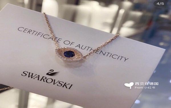 lady accessories the new glamour silver fashion druzy jewelry goddess rovski elements for necklace1253437
lady accessories the new glamour silver fashion druzy jewelry goddess rovski elements for necklace1253437