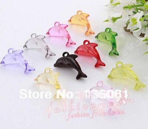 mixed color plastic teapot heart colored dolphin charms pendants for bracelet jewelry accessories girls bijoux 45x22mm 100pcs6560310, Bronze;silver
mixed color plastic teapot heart colored dolphin charms pendants for bracelet jewelry accessories girls bijoux 45x22mm 100pcs6560310, Bronze;silver