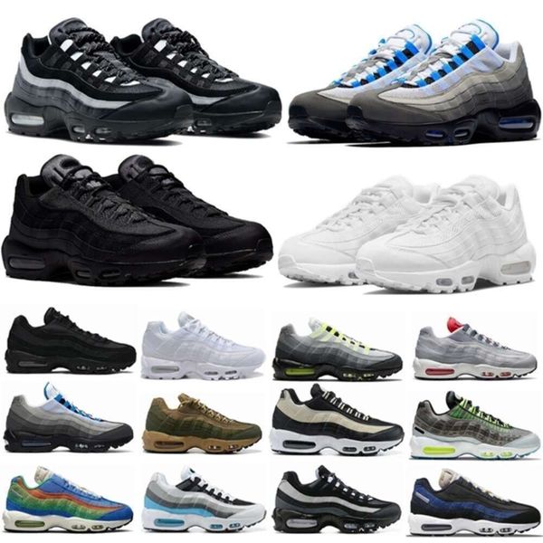 mens 95 maxs running shoes max 95s triple black white air neon greedy solar red sneakers 20th anniversary ultra olive blue reflective design
mens 95 maxs running shoes max 95s triple black white air neon greedy solar red sneakers 20th anniversary ultra olive blue reflective design