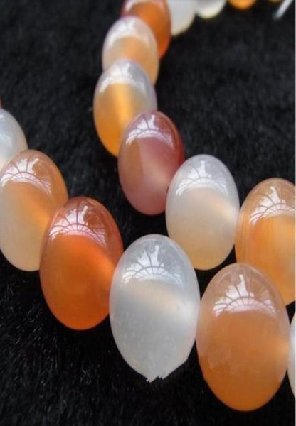 10mm natural gemstone round pink agate beads diy jewelry necklace bracelet for the manufacture8481129, Black
10mm natural gemstone round pink agate beads diy jewelry necklace bracelet for the manufacture8481129, Black