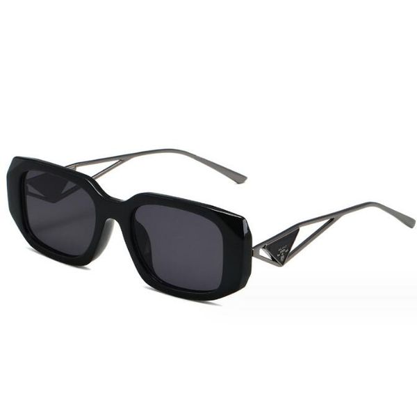 mens designer sunglasses for women luxury sunglasses fashion outdoor classic retro small frame goggles sport driving, White;black
mens designer sunglasses for women luxury sunglasses fashion outdoor classic retro small frame goggles sport driving, White;black