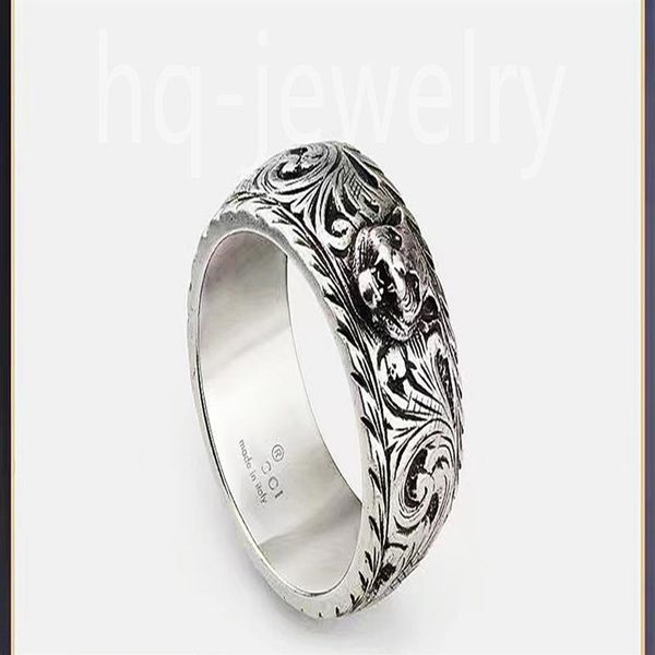 2023designer love screw ring mens rings classic luxury design jewelry women titanium steel alloy gold-plated gold silver rose neve254i
2023designer love screw ring mens rings classic luxury design jewelry women titanium steel alloy gold-plated gold silver rose neve254i