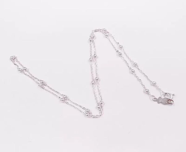 authentic 925 sterling silver necklace silver chain choker men women necklaces fits european bear jewelry style gift 2119025406478605
authentic 925 sterling silver necklace silver chain choker men women necklaces fits european bear jewelry style gift 2119025406478605