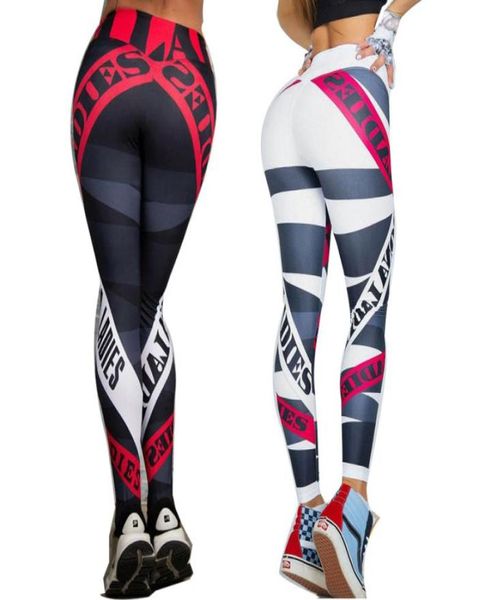 women yoga pants fitness leggings sports elastic breathable compression female tights running slim crackle printed9227910, Black;blue
women yoga pants fitness leggings sports elastic breathable compression female tights running slim crackle printed9227910, Black;blue