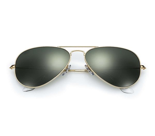 58mm 62mm sunglasses men uv protection sunglass women driving black lens sun glasses glass lensr accessories gafas7165534, White;black
58mm 62mm sunglasses men uv protection sunglass women driving black lens sun glasses glass lensr accessories gafas7165534, White;black