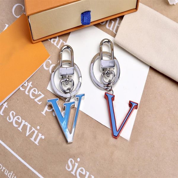 designer brand keychains fashion women men fashionable handmade keychain alloy stylish buckle famous designers luxury272r, Silver
designer brand keychains fashion women men fashionable handmade keychain alloy stylish buckle famous designers luxury272r, Silver